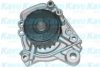 HONDA 19200PLM003 Water Pump